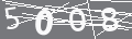 capsa